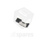 Charging Connector For LG G7100
