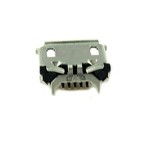 Charging Connector For LG GD510 Pop