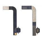 Charging Connector For Apple Ipad 4 Wifi By - Maxbhi Com