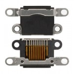 Charging Connector For Apple Iphone 5s By - Maxbhi Com