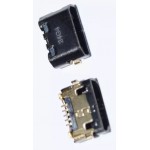 Charging Connector For Htc Desire 200 By - Maxbhi Com