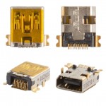 Charging Connector For Htc Hero By - Maxbhi Com