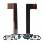 Charging Connector For Htc One Max By - Maxbhi Com