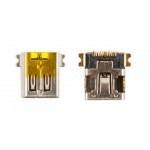 Charging Connector For Htc P3470 By - Maxbhi Com