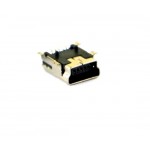 Charging Connector For Htc P3600i - Maxbhi.com
