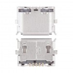 Charging Connector For Htc Wildfire S A510e G13 By - Maxbhi Com