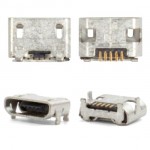 Charging Connector For Lg Gs290 Cookie Fresh - Maxbhi Com