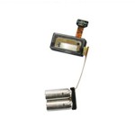 Flash For Nokia 6220