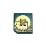 Flash For Nokia E71