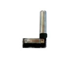 Flash For Nokia N8