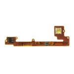 Flash For Nokia N95