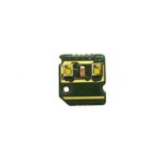 Flash For Nokia N96
