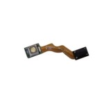 Flash For Samsung Galaxy Tab 2 10.1 P5100