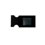 Flash For Sony Ericsson K700