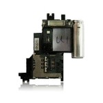 Flash For Sony Ericsson Satio (Idou)