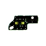 Flash For Nokia 6500 Slide - Maxbhi Com