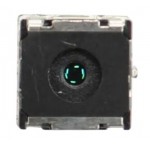 Replacement Back Camera For Nokia E75 By - Maxbhi Com