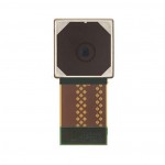 Replacement Back Camera For Nokia Lumia 920 By - Maxbhi Com