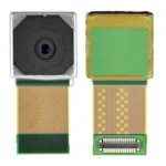 Replacement Back Camera For Nokia Lumia 925 By - Maxbhi Com