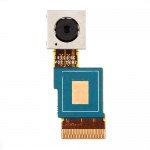 Replacement Back Camera For Samsung I9100 Galaxy S Ii By - Maxbhi Com