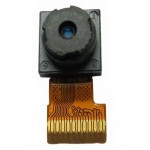 Replacement Back Camera For Samsung S5260 Star Ii By - Maxbhi Com