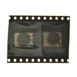 Vga Camera For Nokia 6230 - Maxbhi Com