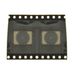 Vga Camera For Nokia 7600 - Maxbhi Com