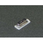 Walkman Key For Sony Ericsson W910i HSDPA