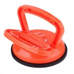 Suction Cup Tool for Palm Pixi by Maxbhi.com