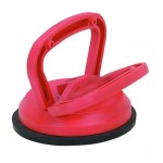 Suction Cup Tool for China Mobiles MT3300 by Maxbhi.com