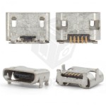 Charging Connector For LG GT505