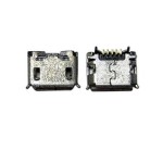 Charging Connector For LG GW620