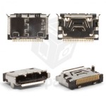 Charging Connector For LG KF350 Ice Cream