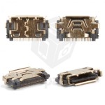 Charging Connector For LG KF510