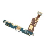 Charging Connector For LG Optimus G E973
