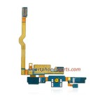 Charging Connector For LG Optimus L9 P760
