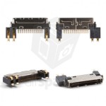 Charging Connector For LG S5200