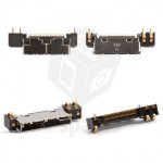 Charging Connector For LG U8110