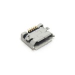 Charging Connector For Motorola ATRIX 4G MB860