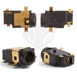 Charging Connector For Motorola C350