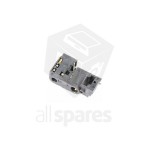 Charging Connector For Motorola C650
