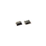 Charging Connector For Motorola DROID 4 XT894