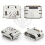 Charging Connector For Motorola DROID RAZR XT912