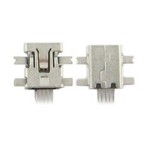 Charging Connector For Motorola L2