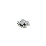Charging Connector For Motorola RAZR M XT905