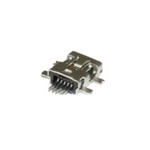 Charging Connector For Motorola RAZR V3x