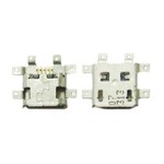 Charging Connector For Motorola RAZR2 V9