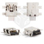 Charging Connector For Motorola ROKR E2