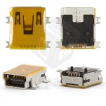 Charging Connector For Motorola ROKR Z6
