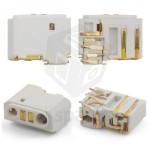 Charging Connector For Nokia 2100